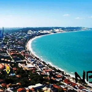 Yacht Village 104 - Nbi - Ponta Negra Apartamento Natal