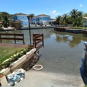 Casa Temporada. Cabo Frio