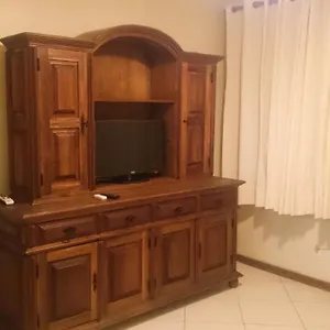 Apto A 50m Da Do - Ar Condicionado Cabo Frio