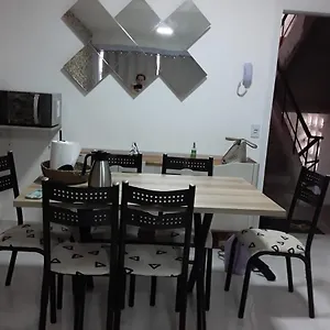 Otimo Em Apartamento Fortaleza (Ceara)