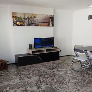 903 - Nbi - Ponta Negra Apartamento Natal